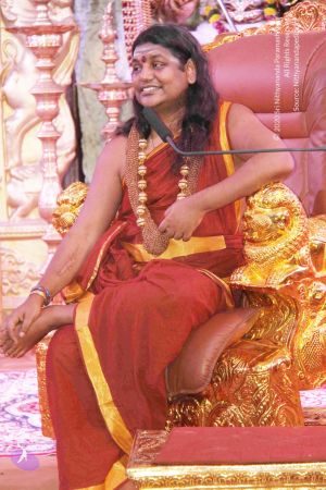 20150911 Photo 1097 1KAUzUAWBexO9BGcnf8sN6H5dZxDthaFh.JPG