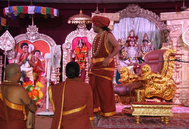 20150911 Photo 1098 1p5ynbIf0Ns4m82Pv6rCT9WyMtt5KIjgA.jpg