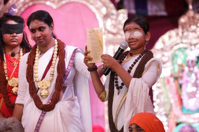 20150911 Photo 1099 1FiVdVa6eK0qx3fgPBJ9pNhL1TriH0Flh.JPG