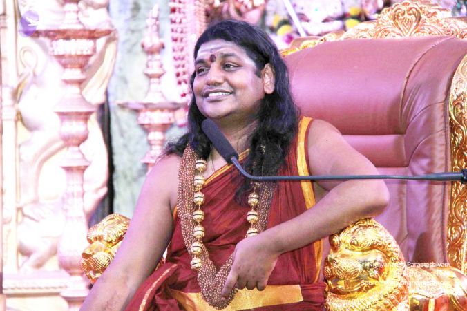 20150911 Photo 1099 1Zb3955F4bmallE St3KCzdaVuRzs8 dD.JPG