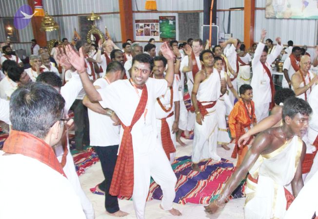 20150911 Photo 1100 1Yd72RGbIXMgnGx4LaEEZgwA3goaUM7u .JPG