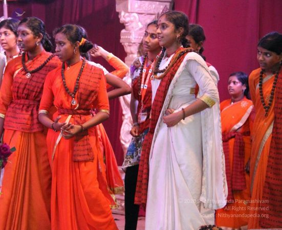 20150911 Photo 1101 17XddzfUD7xFJVH6T2DQh89yYzZMrc6yG.JPG