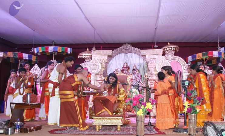 20150911 Photo 1102 1e3t9h291gDJF7ZNFQ4F2UWh1fl4H6Rl6.JPG