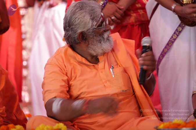 20150911 Photo 1103 1WVH8YvsfQnWzRD3SvX6Xg2nty2-ERMmk.JPG