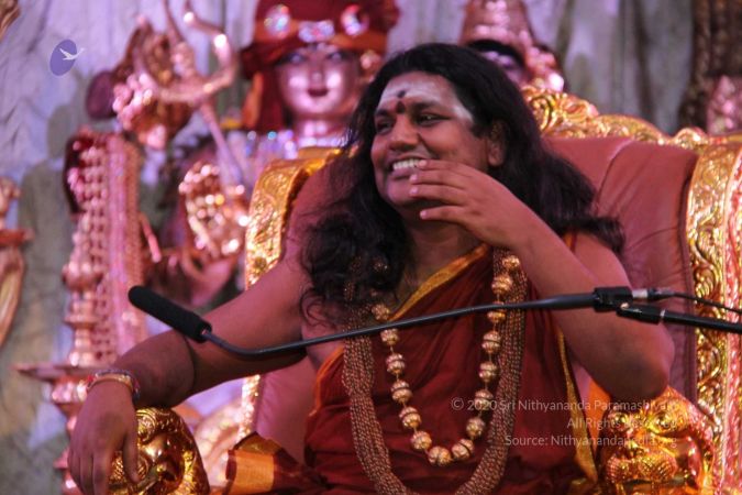 20150911 Photo 1105 1CZMX5JphWV1DxDZfiomGFzjTzqG17wfC.jpg