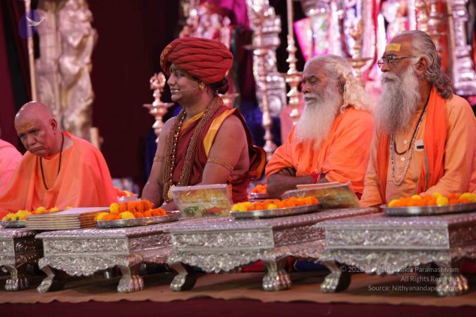 20150911 Photo 1106 1o1z6Jn8rVOIjyiZZBqwFOF7TWogfObgS.JPG