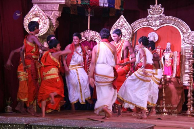 20150911 Photo 1107 17xy7ome-SArc4nob8ameJQUHcWaby6vc.jpg