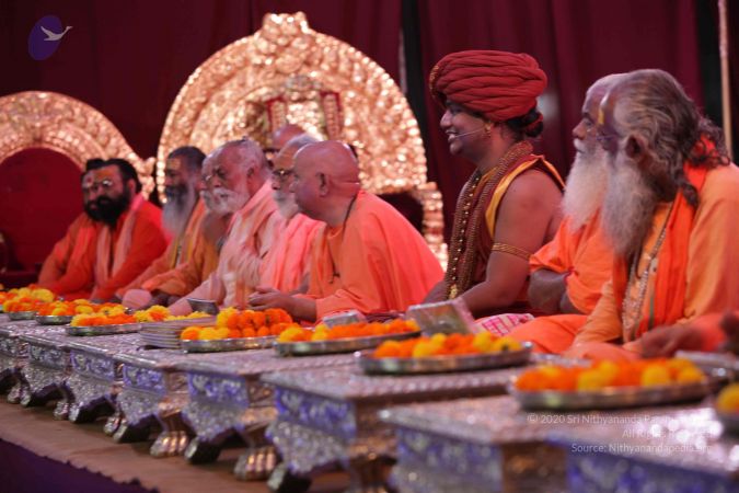 20150911 Photo 1109 1m22V0l8sWkpIkrDhDPk Xht-ZTAy5d5s.JPG