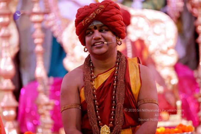 20150911 Photo 110 1vTGLav4--ie4MBm23W5K1 YPqMChSu1g.jpg