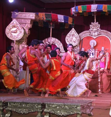 20150911 Photo 1110 1YS1Lf4gdqJaHy0yYsiAEhK0tN14bJd40.jpg