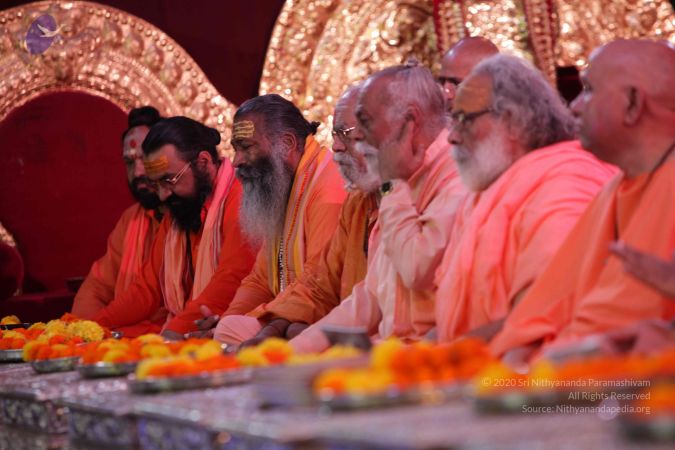 20150911 Photo 1110 1k-6QxTwMZ7U1FFRp4YDgYUpN j 2COGf.JPG