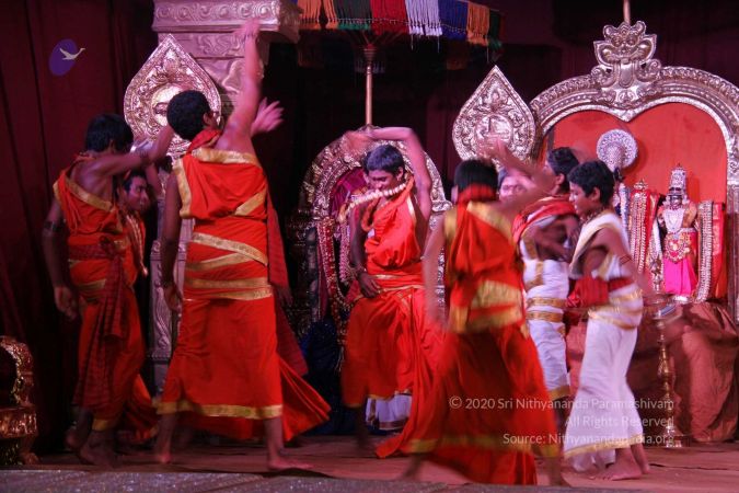 20150911 Photo 1111 18PbIZI0zLleIL4mobgNg0cyT5ojtdjG9.jpg