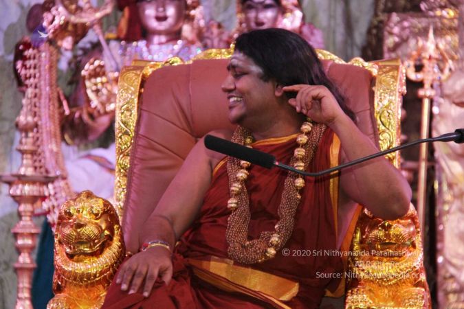 20150911 Photo 1112 1MDX1jMko6Cd7zZKLoJtyxWuSw190a3ws.jpg