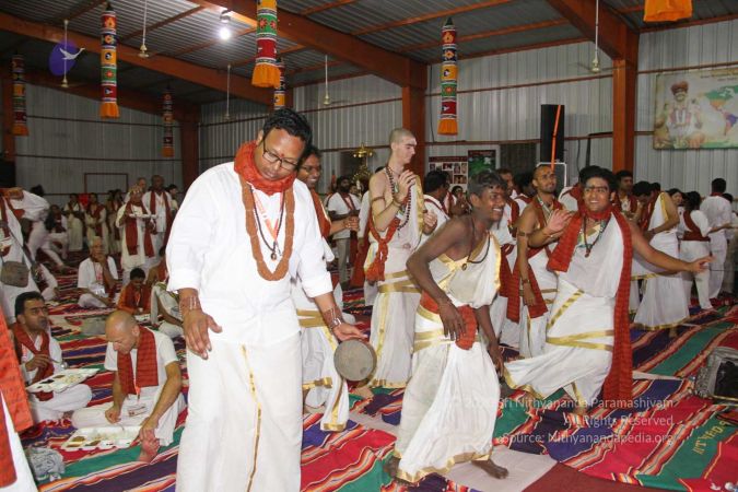 20150911 Photo 1113 1n6NRUdpzW4FqhazmAyr27VPWrViRpMH4.jpg