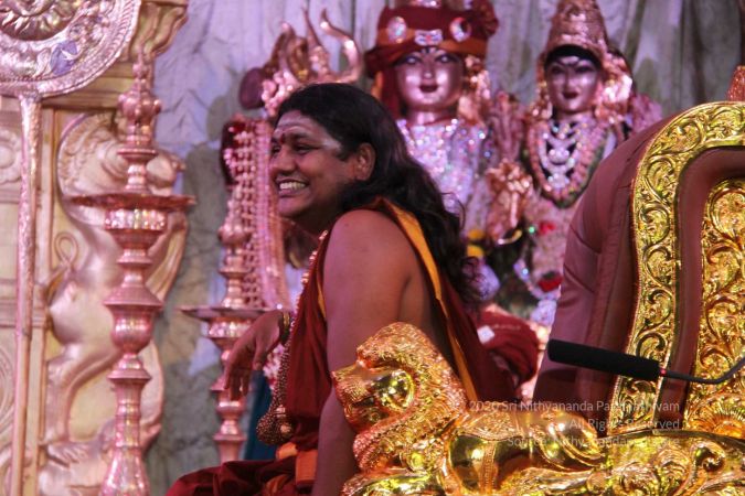 20150911 Photo 1116 12kxQzDFyTXz6bqbHglImg5LG1IQW9KNo.jpg