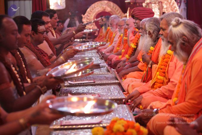 20150911 Photo 1116 18ih J74mcEqy2FGqKNRhqZqBJyicFK2b.JPG