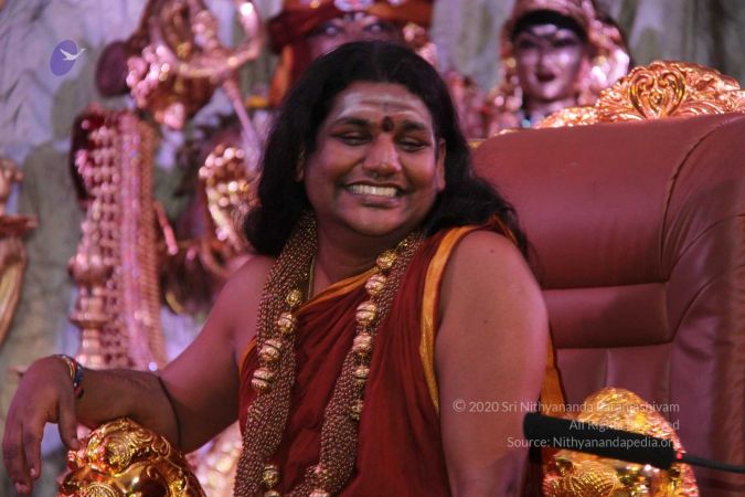 20150911 Photo 1117 1I1TTVVhQaM6jx18EsUYFFKyG-uo7LY69.jpg