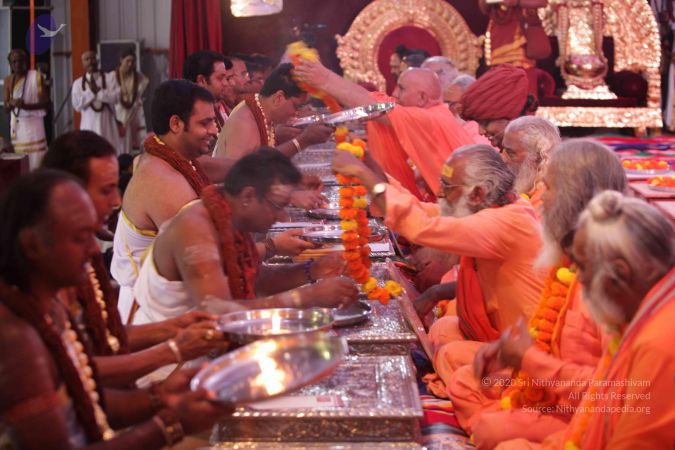 20150911 Photo 1118 1t0DVYlMSSjw-p0Gv1rXX8tSg741sn0Fi.JPG