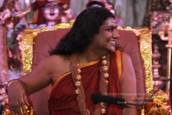 20150911 Photo 1118 1xSnb0kUWXRHPFdMA-ON8YWxKTHhnVn-k.jpg