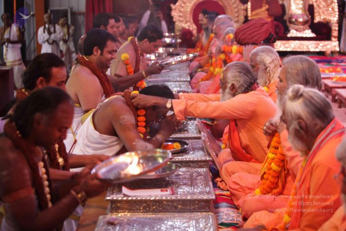 20150911 Photo 1119 1FKv88NSLGIxcyKoUox-BFuWCbj5U0gYH.JPG