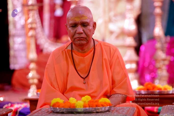 20150911 Photo 111 18DUAii3k-kynw 0e7JL8iYYrHrTYZvG-.jpg