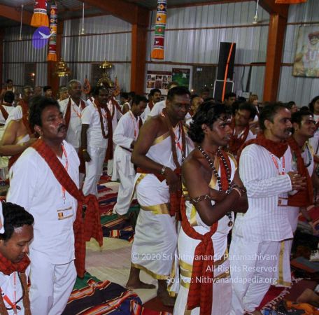 20150911 Photo 1120 1o9jn26SAeNc9iGqACz PpYDzrk4rOqH5.jpg