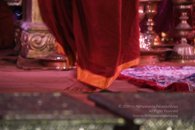 20150911 Photo 1121 1CMSGNjBgDGWWfKPHinuGggTgYiKncly3.jpg