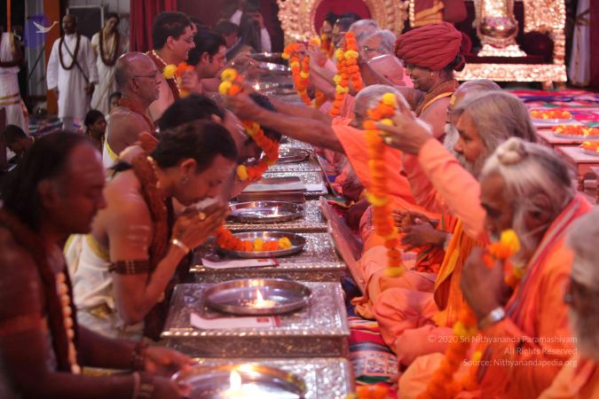 20150911 Photo 1122 1VM74yceQX9Xx769 -5oEeLH8WGvABmDk.JPG