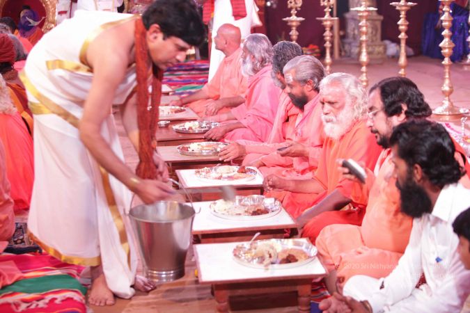 20150911 Photo 1129 192CnbA1PzGRQR6OXDamIBWKOtycuaBT7.JPG