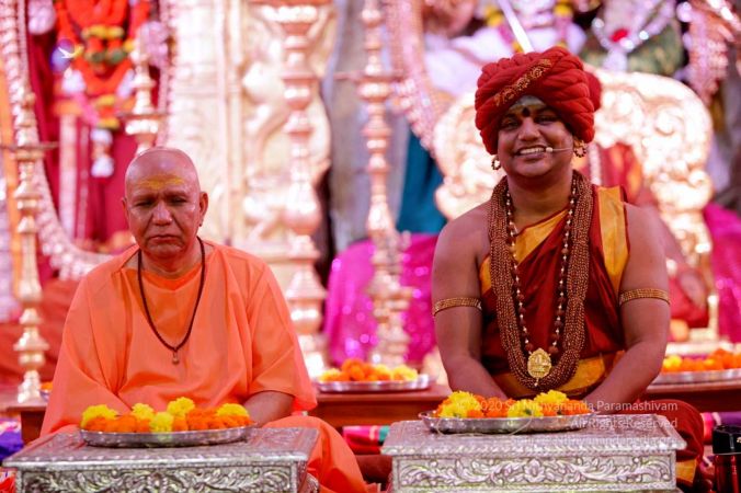 20150911 Photo 112 1jRXRokWfiqBfyVuWAecNFF6TldCLjv-g.jpg