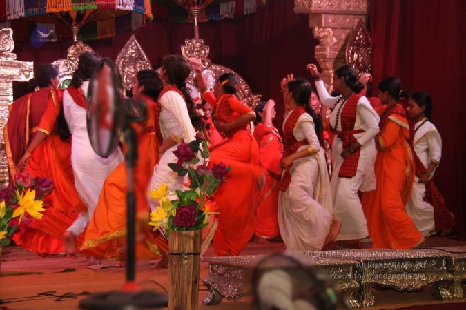 20150911 Photo 1130 1rF4aXPsV5qrcDv46nuZBXK lUrNkqOLy.jpg