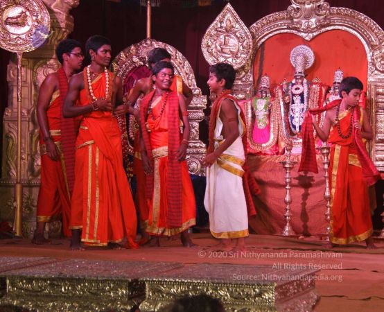 20150911 Photo 1131 1-0AjVW1l9wKWpG3vKbCCzNm0mQyL6Z0Y.jpg