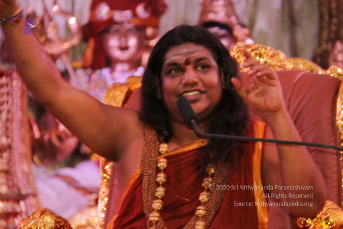 20150911 Photo 1132 1acuD9YIRNzIt1eCxxxPtj-YNSOh088tK.jpg