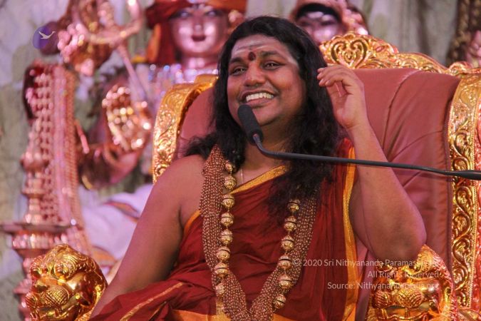 20150911 Photo 1133 1cDe04x 6cHMlXFFxo h0ba5NXTATPVCT.jpg