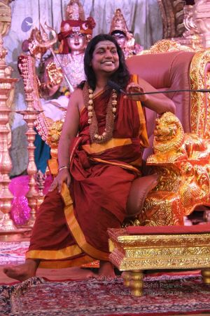 20150911 Photo 1136 1kLEMByrNLiBSdnv4GIdVQ9LAWIzhAUnr.jpg