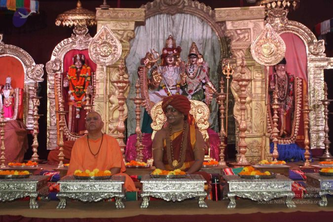 20150911 Photo 1138 15cbiHzx3 lm8DjMg-OefJU6wYHcC0Z6P.JPG