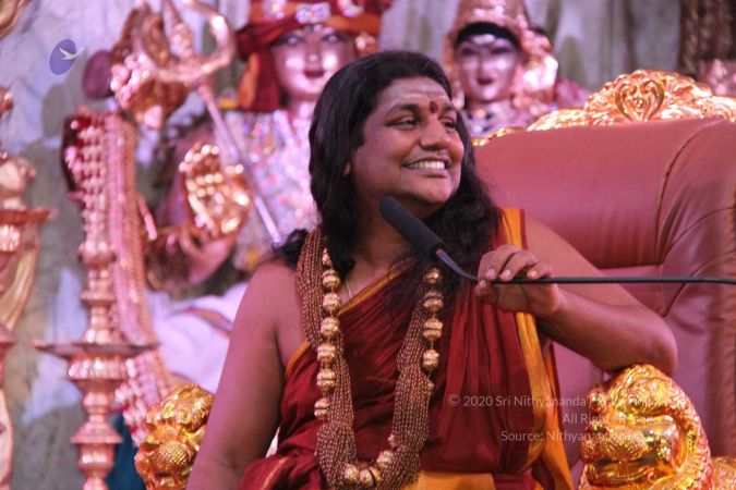 20150911 Photo 1138 19cFXreea6lub6jWbkm35oTzEOPLRpbdq.jpg