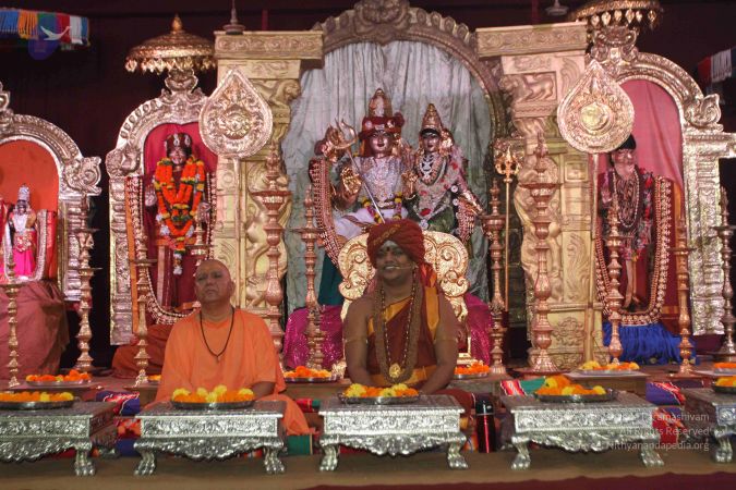 20150911 Photo 1139 1M-zbr XNJ-c8O1xmfG0b9J1eWIUuO7Rm.JPG