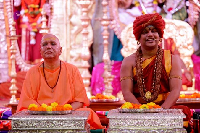 20150911 Photo 113 1zzHKesgmLZ70DyLjWH11djDxM MERW7b.jpg