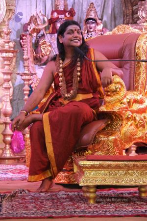 20150911 Photo 1142 1lDG9JYWYRUfD46tJABFORNiQBK-hBTkl.jpg