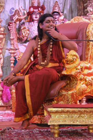 20150911 Photo 1143 1qw2UMV2DL8F8LLIiId8f9rz2Y0T-O2 9.jpg