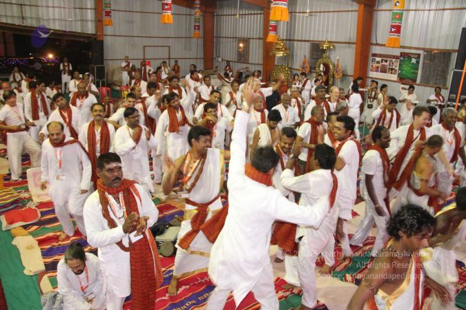 20150911 Photo 1148 1j26SPr0MJyZFEgvWl4bSmaVmr2JUD7Ej.jpg