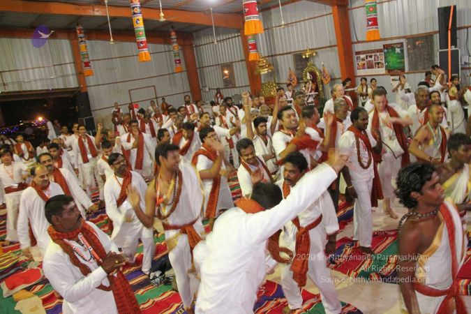 20150911 Photo 1149 1RZhP9DawU4RnpL usDYsciBryzHwQ8N0.jpg