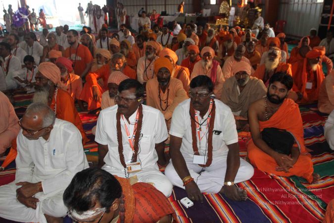 20150911 Photo 1149 1y-FKE0gP5qRE9fAz SpqSLEZ4HhXyXsQ.JPG