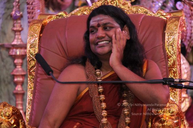 20150911 Photo 1161 1CxDfWXDtNuVZhH 4ChP2T45yhatihZV2.jpg