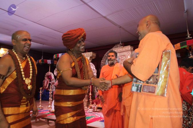 20150911 Photo 1161 1gyhKsaNJFLAyQMN3ac5PltowtNnmrr1o.JPG