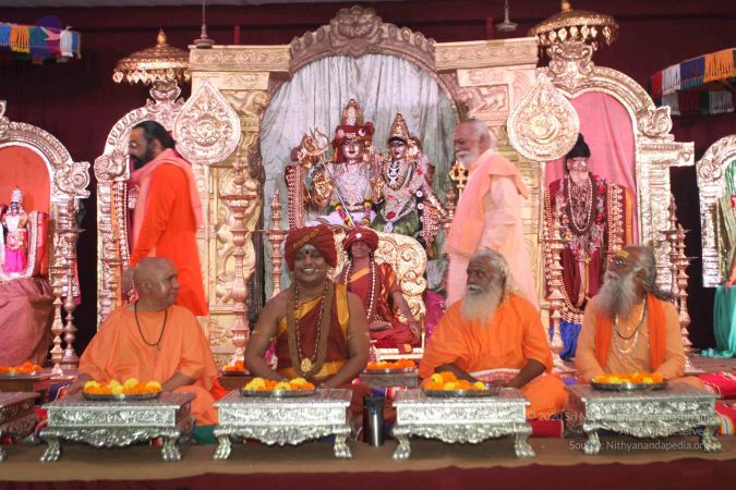 20150911 Photo 1165 1Sf0JSiY3qdJcatGM0In-hpv91FkjSXCC.JPG