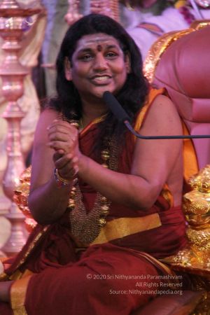 20150911 Photo 1165 1WlVpummVDFqGV-9bhFkj auub3SdlbLJ.jpg