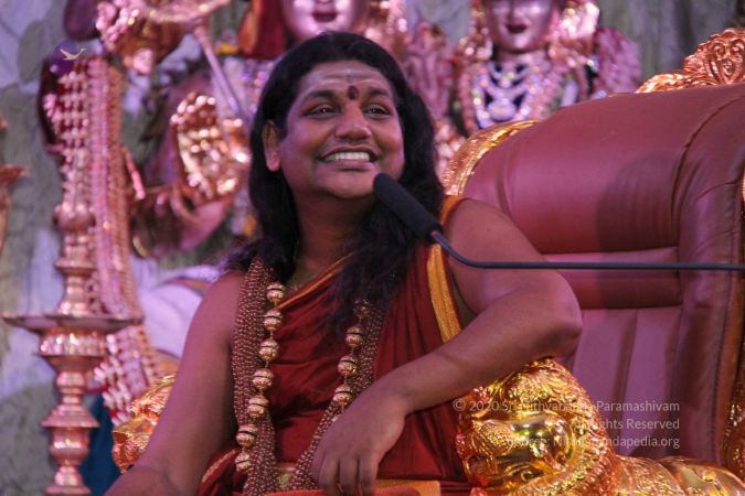 20150911 Photo 1167 1 LOVENWhsGJ0rkYeGn qVH3HHAmTwWLm.jpg