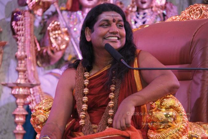 20150911 Photo 1168 1omvO7EDtU-HWN8pghA7nM25oJDaDpTo7.jpg